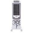 Usha tower cooler best sale price